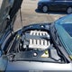 SCFAB42301K401620 2001 Aston Martin Db7 Vantage auction photo thumbnail 10