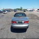 SCFAB42301K401620 2001 Aston Martin Db7 Vantage auction photo thumbnail 16