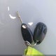 SCFAB42301K401620 2001 Aston Martin Db7 Vantage auction photo thumbnail 11