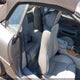 SCFAB42301K401620 2001 Aston Martin Db7 Vantage auction photo thumbnail 8