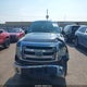1FTFW1EF4DFA99159 2013 Ford F-150 Xlt auction photo thumbnail 12