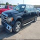 1FTFW1EF4DFA99159 2013 Ford F-150 Xlt auction photo thumbnail 2