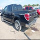 1FTFW1EF4DFA99159 2013 Ford F-150 Xlt auction photo thumbnail 3