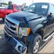 1FTFW1EF4DFA99159 2013 Ford F-150 Xlt auction photo thumbnail 6
