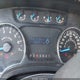 1FTFW1EF4DFA99159 2013 Ford F-150 Xlt auction photo thumbnail 7