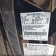 1FTFW1EF4DFA99159 2013 Ford F-150 Xlt auction photo thumbnail 9