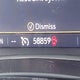 3GNAXYEX3KS532026 2019 Chevrolet Equinox Premier auction photo thumbnail 15