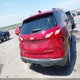 3GNAXYEX3KS532026 2019 Chevrolet Equinox Premier auction photo thumbnail 16