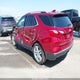 3GNAXYEX3KS532026 2019 Chevrolet Equinox Premier auction photo thumbnail 3