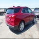 3GNAXYEX3KS532026 2019 Chevrolet Equinox Premier auction photo thumbnail 4