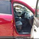 3GNAXYEX3KS532026 2019 Chevrolet Equinox Premier auction photo thumbnail 5