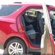 3GNAXYEX3KS532026 2019 Chevrolet Equinox Premier auction photo thumbnail 8