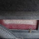 3GNAXYEX3KS532026 2019 Chevrolet Equinox Premier auction photo thumbnail 9