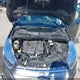 1FMCU9GD6JUC46989 2018 Ford Escape Se auction photo thumbnail 10