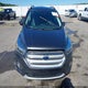 1FMCU9GD6JUC46989 2018 Ford Escape Se auction photo thumbnail 12