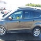 1FMCU9GD6JUC46989 2018 Ford Escape Se auction photo thumbnail 14
