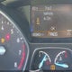 1FMCU9GD6JUC46989 2018 Ford Escape Se auction photo thumbnail 15