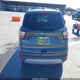 1FMCU9GD6JUC46989 2018 Ford Escape Se auction photo thumbnail 16