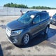 1FMCU9GD6JUC46989 2018 Ford Escape Se auction photo thumbnail 2