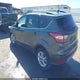 1FMCU9GD6JUC46989 2018 Ford Escape Se auction photo thumbnail 3