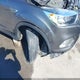 1FMCU9GD6JUC46989 2018 Ford Escape Se auction photo thumbnail 6
