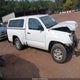 5TFNX4CNXDX029485 2013 Toyota Tacoma auction photo thumbnail 13