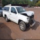 5TFNX4CNXDX029485 2013 Toyota Tacoma auction photo thumbnail 1