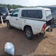 5TFNX4CNXDX029485 2013 Toyota Tacoma auction photo thumbnail 3