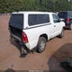 5TFNX4CNXDX029485 2013 Toyota Tacoma auction photo thumbnail 4