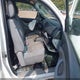 5TFNX4CNXDX029485 2013 Toyota Tacoma auction photo thumbnail 5