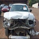5TFNX4CNXDX029485 2013 Toyota Tacoma auction photo thumbnail 6