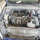 1FA6P0H76F5101830 2015 Ford Fusion Se auction photo thumbnail 10