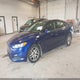 1FA6P0H76F5101830 2015 Ford Fusion Se auction photo thumbnail 2