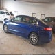 1FA6P0H76F5101830 2015 Ford Fusion Se auction photo thumbnail 3