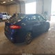 1FA6P0H76F5101830 2015 Ford Fusion Se auction photo thumbnail 4