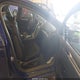 1FA6P0H76F5101830 2015 Ford Fusion Se auction photo thumbnail 5