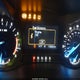 1FA6P0H76F5101830 2015 Ford Fusion Se auction photo thumbnail 7