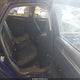 1FA6P0H76F5101830 2015 Ford Fusion Se auction photo thumbnail 8