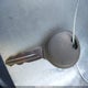 1J4GL48K95W553781 2005 Jeep Liberty Sport auction photo thumbnail 11