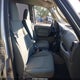 1J4GL48K95W553781 2005 Jeep Liberty Sport auction photo thumbnail 5