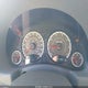 1J4GL48K95W553781 2005 Jeep Liberty Sport auction photo thumbnail 7