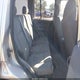 1J4GL48K95W553781 2005 Jeep Liberty Sport auction photo thumbnail 8