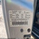 1J4GL48K95W553781 2005 Jeep Liberty Sport auction photo thumbnail 9