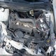 YV1672MS6B2540404 2011 Volvo S40 T5 auction photo thumbnail 10