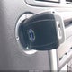 YV1672MS6B2540404 2011 Volvo S40 T5 auction photo thumbnail 11