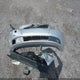 YV1672MS6B2540404 2011 Volvo S40 T5 auction photo thumbnail 12