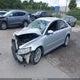 YV1672MS6B2540404 2011 Volvo S40 T5 auction photo thumbnail 2