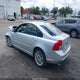 YV1672MS6B2540404 2011 Volvo S40 T5 auction photo thumbnail 3