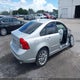 YV1672MS6B2540404 2011 Volvo S40 T5 auction photo thumbnail 4