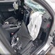 YV1672MS6B2540404 2011 Volvo S40 T5 auction photo thumbnail 5